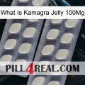 What Is Kamagra Jelly 100Mg 07